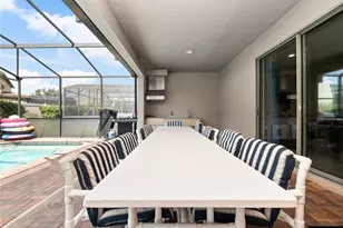 8820 Rhodes St, Kissimmee, FL 34747 - Photo 40