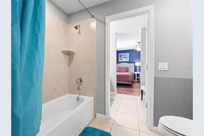 8820 Rhodes Street, Kissimmee, FL 34747 - Photo 30