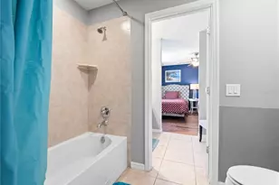 8820 Rhodes St, Kissimmee, FL 34747 - Photo 30