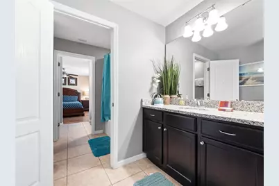 8820 Rhodes Street, Kissimmee, FL 34747 - Photo 32