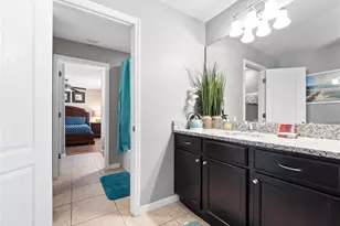 8820 Rhodes St, Kissimmee, FL 34747 - Photo 32