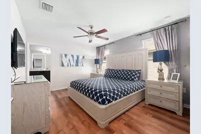 8820 Rhodes Street, Kissimmee, FL 34747 - Photo 22