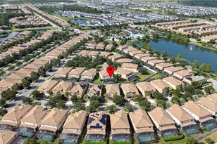 8820 Rhodes St, Kissimmee, FL 34747 - Photo 44