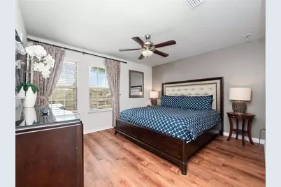 8820 Rhodes Street, Kissimmee, FL 34747 - Photo 24