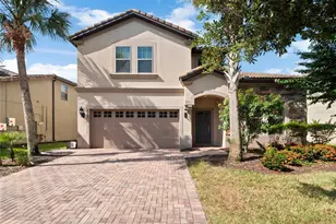 8820 Rhodes St, Kissimmee, FL 34747 - Photo 48