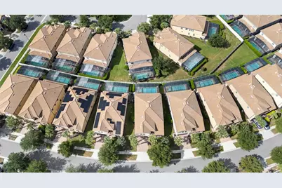 8820 Rhodes Street, Kissimmee, FL 34747 - Photo 46