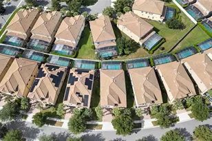 8820 Rhodes St, Kissimmee, FL 34747 - Photo 46