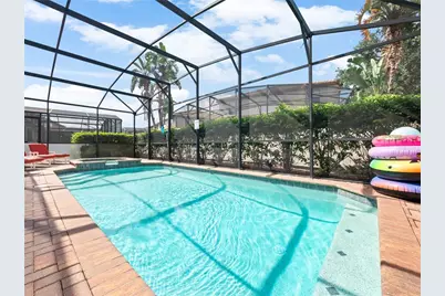 8820 Rhodes Street, Kissimmee, FL 34747 - Photo 34