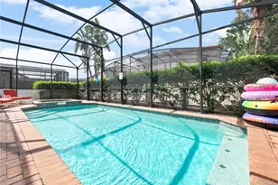 8820 Rhodes St, Kissimmee, FL 34747 - Photo 34