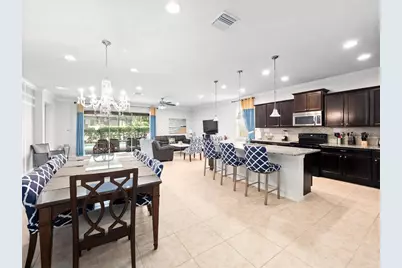 8820 Rhodes Street, Kissimmee, FL 34747 - Photo 2