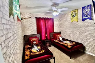 157 Pompano Beach Dr, Kissimmee, FL 34746 - Photo 1