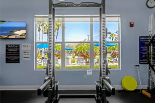 8296 Portofino Dr, Davenport, FL 33896 - Photo 50