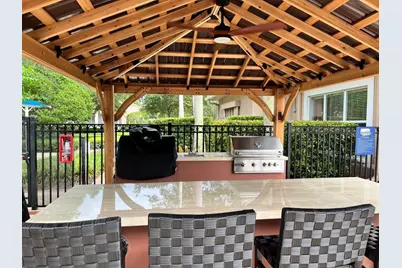 8296 Portofino Drive #101, Davenport, FL 33896 - Photo 62