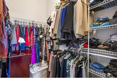 8296 Portofino Drive #101, Davenport, FL 33896 - Photo 16