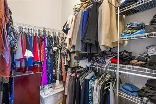 8296 Portofino Dr, Davenport, FL 33896 - Photo 16