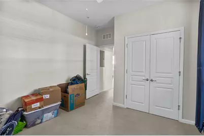 8296 Portofino Drive #101, Davenport, FL 33896 - Photo 22