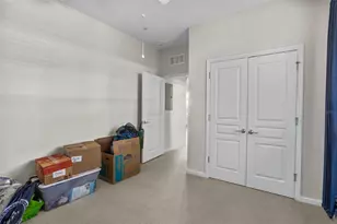 8296 Portofino Dr, Davenport, FL 33896 - Photo 22