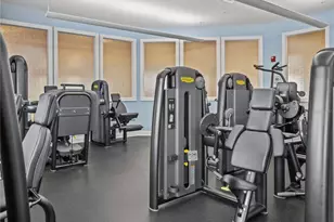 8296 Portofino Dr, Davenport, FL 33896 - Photo 52