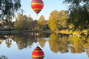 8296 Portofino Dr, Davenport, FL 33896 - Photo 90