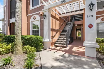 8296 Portofino Drive #101, Davenport, FL 33896 - Photo 4