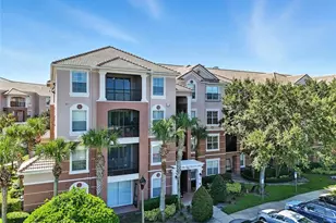 8296 Portofino Dr, Davenport, FL 33896 - Photo 2