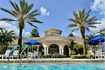 8296 Portofino Drive #101, Davenport, FL 33896 - Photo 64