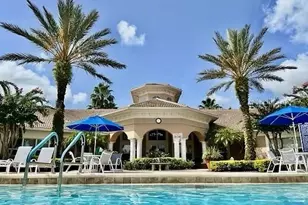 8296 Portofino Dr, Davenport, FL 33896 - Photo 64