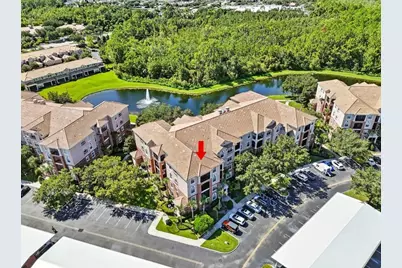 8296 Portofino Drive #101, Davenport, FL 33896 - Photo 26