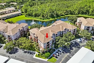 8296 Portofino Dr, Davenport, FL 33896 - Photo 26