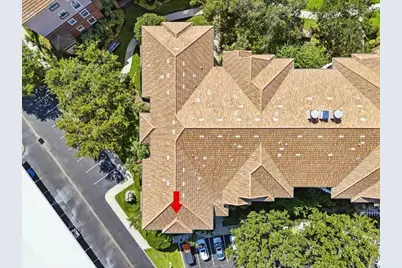 8296 Portofino Drive #101, Davenport, FL 33896 - Photo 30