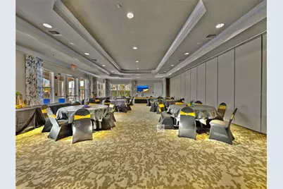 8296 Portofino Drive #101, Davenport, FL 33896 - Photo 56