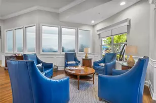 8296 Portofino Dr, Davenport, FL 33896 - Photo 42