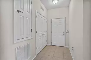 8296 Portofino Dr, Davenport, FL 33896 - Photo 24