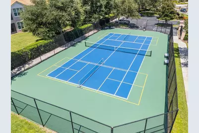 8296 Portofino Drive #101, Davenport, FL 33896 - Photo 80