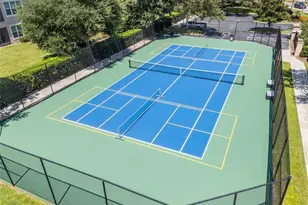 8296 Portofino Dr, Davenport, FL 33896 - Photo 80