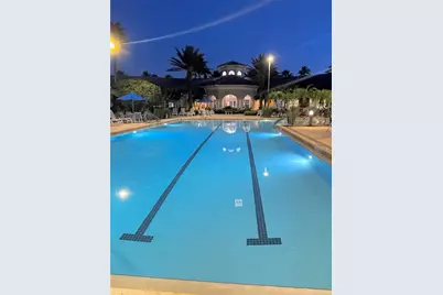 8296 Portofino Drive #101, Davenport, FL 33896 - Photo 72