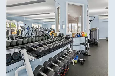 8296 Portofino Drive #101, Davenport, FL 33896 - Photo 48