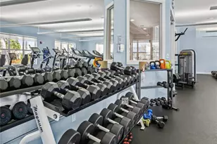 8296 Portofino Dr, Davenport, FL 33896 - Photo 48