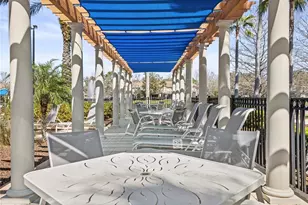 8296 Portofino Dr, Davenport, FL 33896 - Photo 78