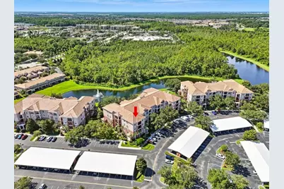 8296 Portofino Drive #101, Davenport, FL 33896 - Photo 28