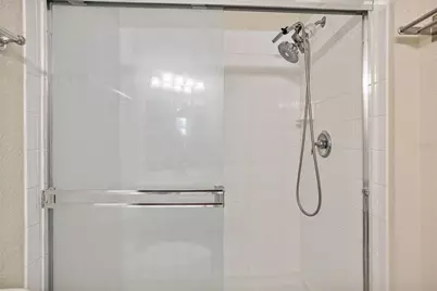 8296 Portofino Drive #101, Davenport, FL 33896 - Photo 18