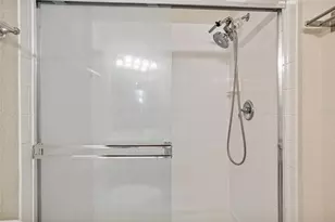 8296 Portofino Dr, Davenport, FL 33896 - Photo 18