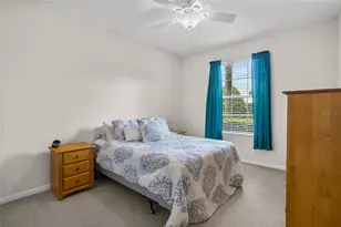 8296 Portofino Dr, Davenport, FL 33896 - Photo 14