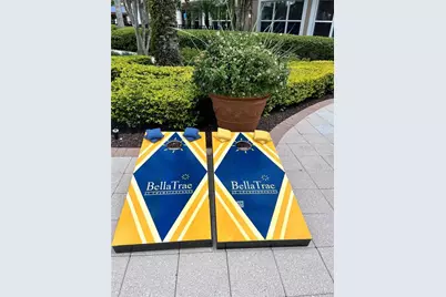 8296 Portofino Drive #101, Davenport, FL 33896 - Photo 84