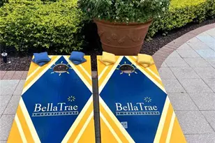 8296 Portofino Dr, Davenport, FL 33896 - Photo 84