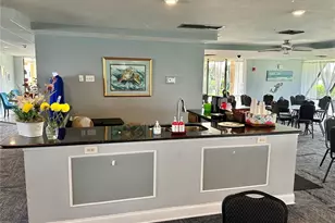 6009 Sea Ranch Dr, Hudson, FL 34667 - Photo 54