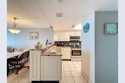 6009 Sea Ranch Drive #608, Hudson, FL 34667 - Photo 8