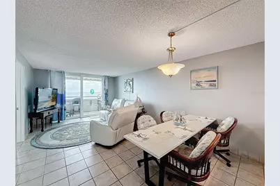 6009 Sea Ranch Drive #608, Hudson, FL 34667 - Photo 18