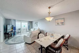 6009 Sea Ranch Dr, Hudson, FL 34667 - Photo 18