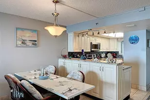 6009 Sea Ranch Dr, Hudson, FL 34667 - Photo 16